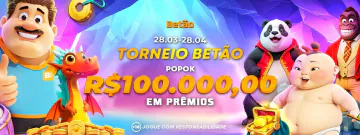 Prêmios diários no sorte26bet
