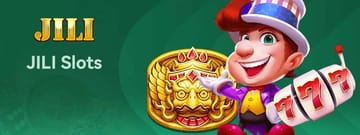 Bônus de registro no sorte26bet